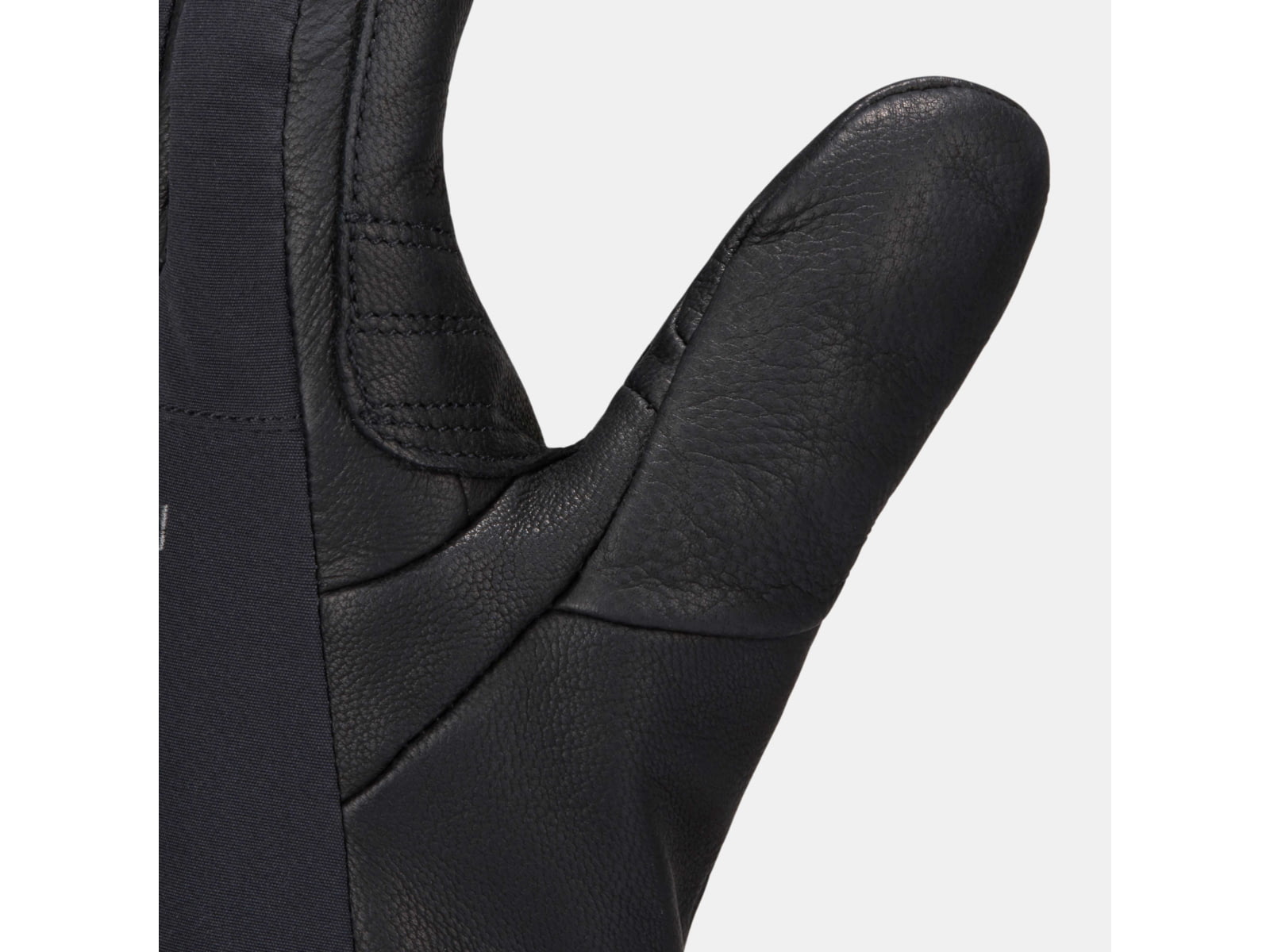 Mammut Stoney Gloves