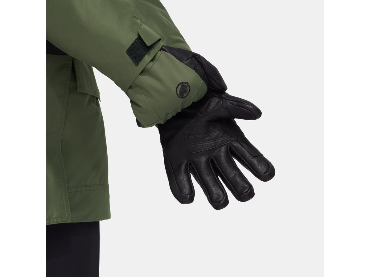 Mammut Stoney Gloves