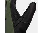 Mammut Stoney Gloves