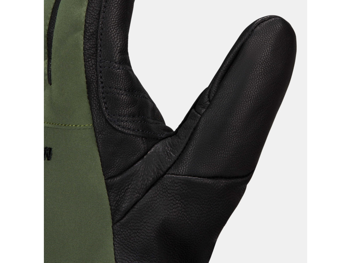 Mammut Stoney Gloves