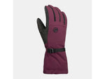 Mammut Stoney Gloves