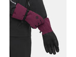 Mammut Stoney Gloves
