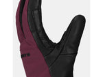 Mammut Stoney Gloves