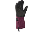 Mammut Stoney Gloves