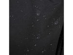 Mammut Stoney HS Hooded Jacket - Men's