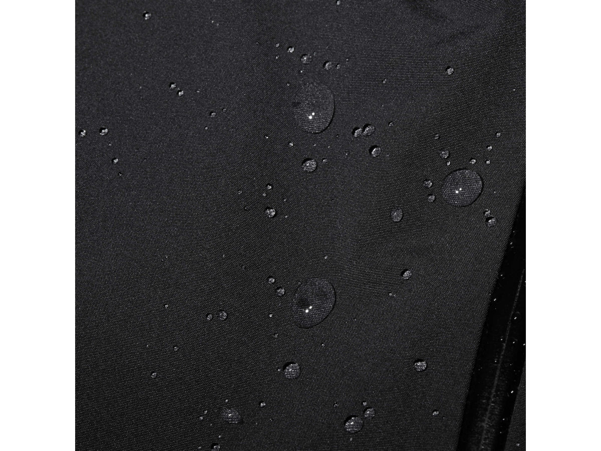 Mammut Stoney HS Hooded Jacket - Men's