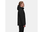 Mammut Stoney HS Hooded Jacket - Men's