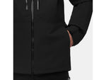 Mammut Stoney HS Hooded Jacket - Men's