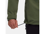Mammut Stoney HS Hooded Jacket - Men's
