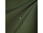 Mammut Stoney HS Hooded Jacket - Men's