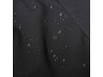 Mammut Stoney HS Hooded Jacket - Women's Black Medium