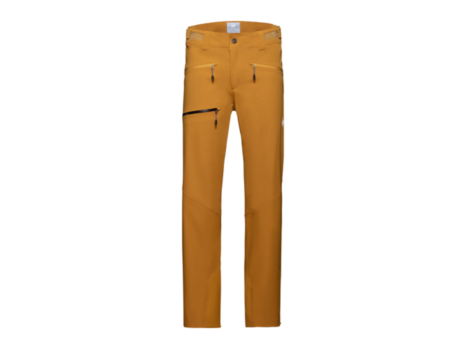 Mammut Stoney HS Pants - Men's