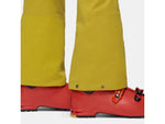 Mammut Stoney HS Thermo Pants - Men's