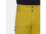 Mammut Stoney HS Thermo Pants - Men's