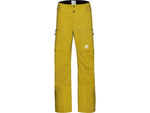 Mammut Stoney HS Thermo Pants - Men's