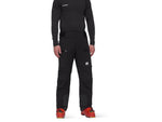 Mammut Stoney HS Thermo Pants - Men's