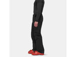 Mammut Stoney HS Thermo Pants - Men's