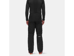 Mammut Stoney HS Thermo Pants - Men's