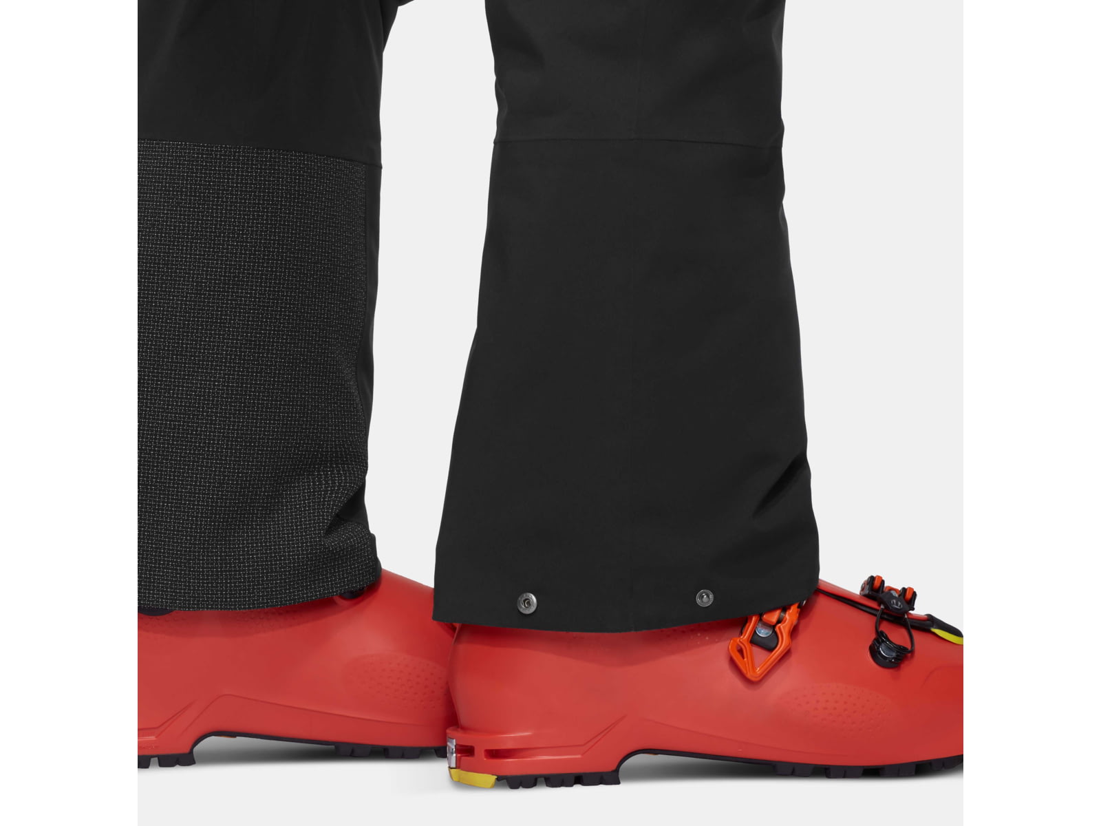 Mammut Stoney HS Thermo Pants - Men's