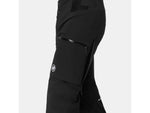 Mammut Stoney HS Thermo Pants - Men's
