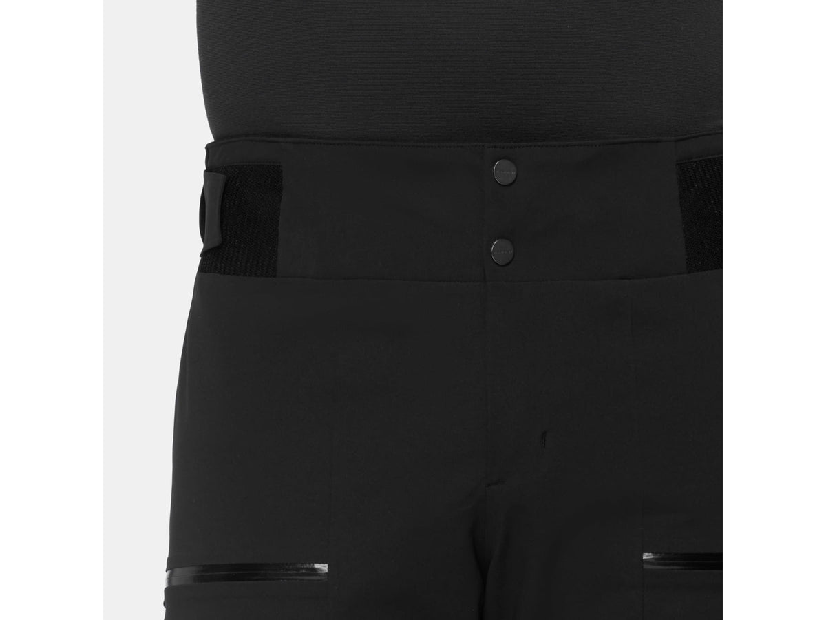 Mammut Stoney HS Thermo Pants - Men's