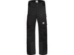 Mammut Stoney HS Thermo Pants - Men's