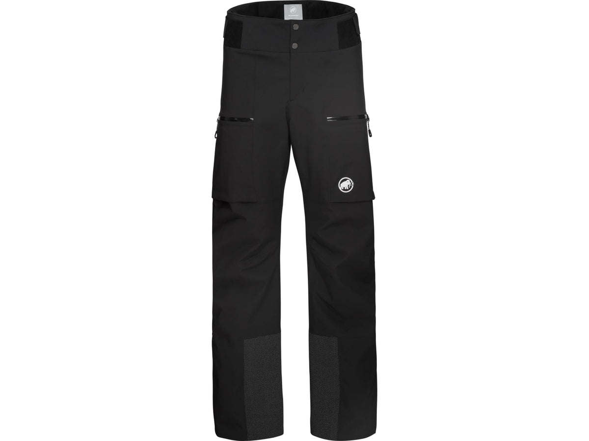 Mammut Stoney HS Thermo Pants - Men's