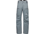 Mammut Stoney HS Thermo Pants - Men's