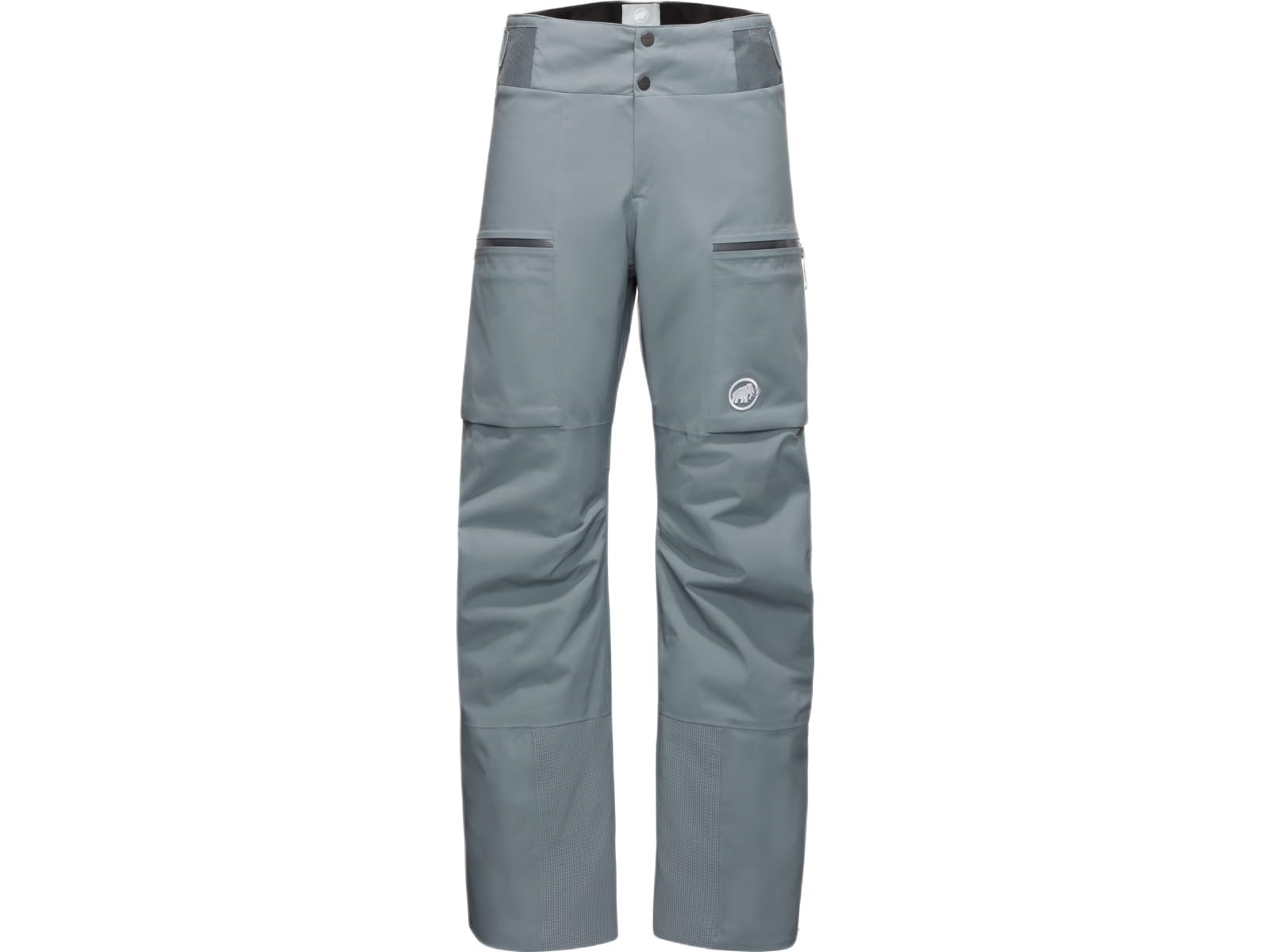 Mammut Stoney HS Thermo Pants - Men's