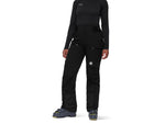 Mammut Stoney HS Thermo Pants - Women's