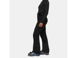 Mammut Stoney HS Thermo Pants - Women's