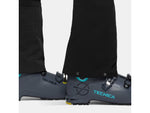 Mammut Stoney HS Thermo Pants - Women's