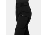 Mammut Stoney HS Thermo Pants - Women's