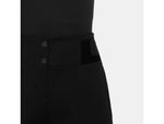 Mammut Stoney HS Thermo Pants - Women's
