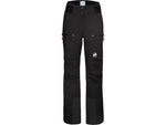 Mammut Stoney HS Thermo Pants - Women's
