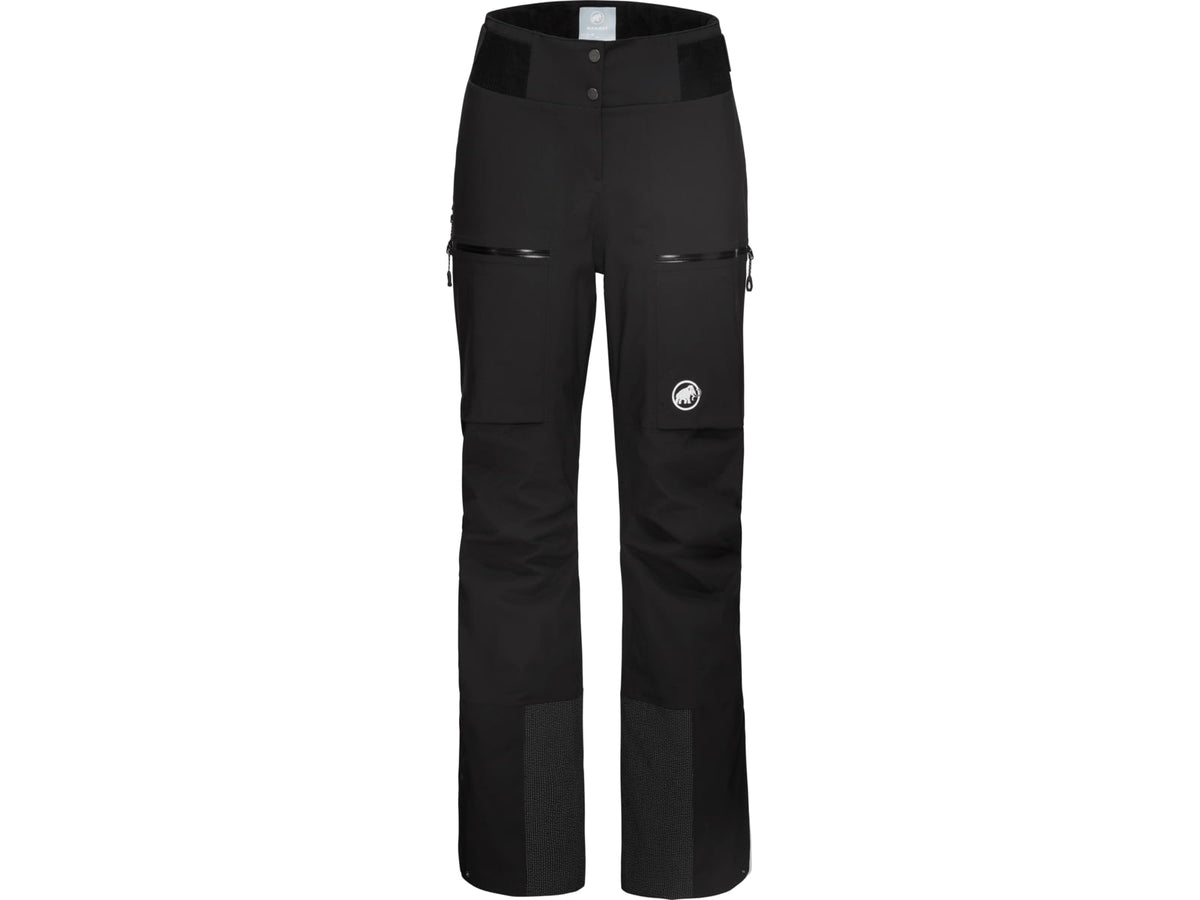 Mammut Stoney HS Thermo Pants - Women's