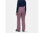 Mammut Stoney HS Thermo Pants - Women's