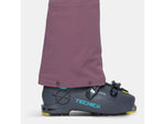 Mammut Stoney HS Thermo Pants - Women's