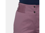 Mammut Stoney HS Thermo Pants - Women's