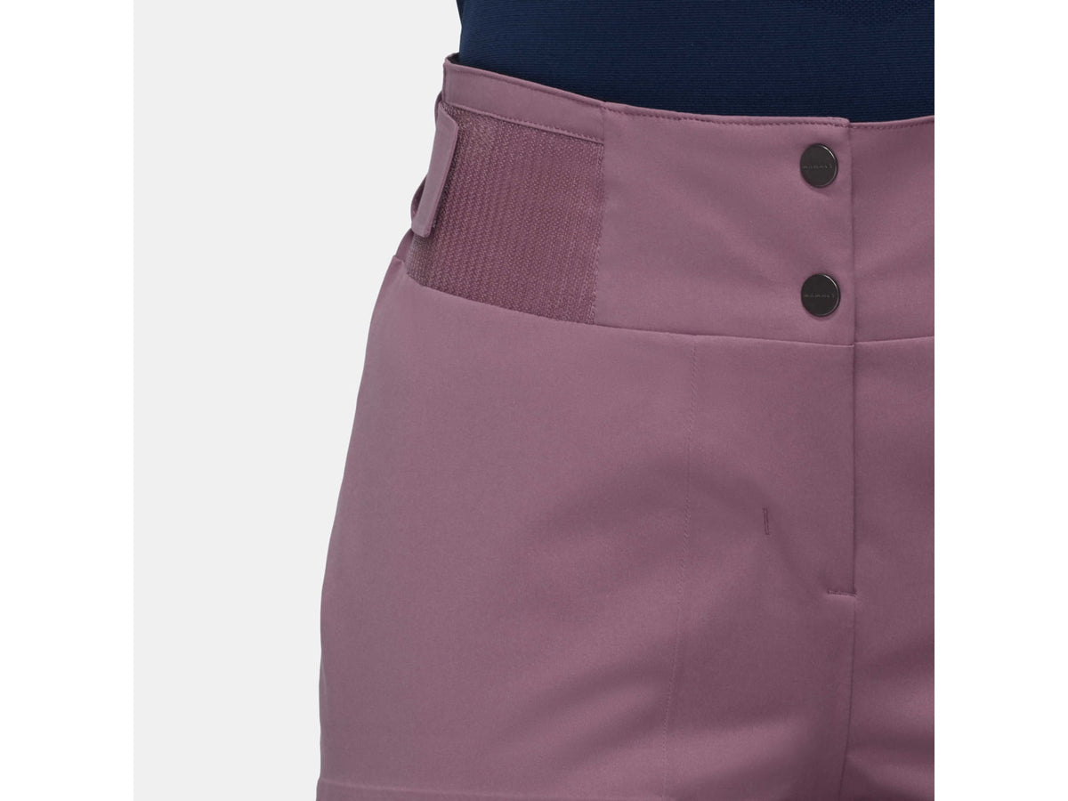 Mammut Stoney HS Thermo Pants - Women's