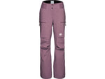 Mammut Stoney HS Thermo Pants - Women's
