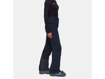 Mammut Stoney HS Thermo Pants - Women's