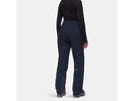 Mammut Stoney HS Thermo Pants - Women's
