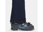 Mammut Stoney HS Thermo Pants - Women's
