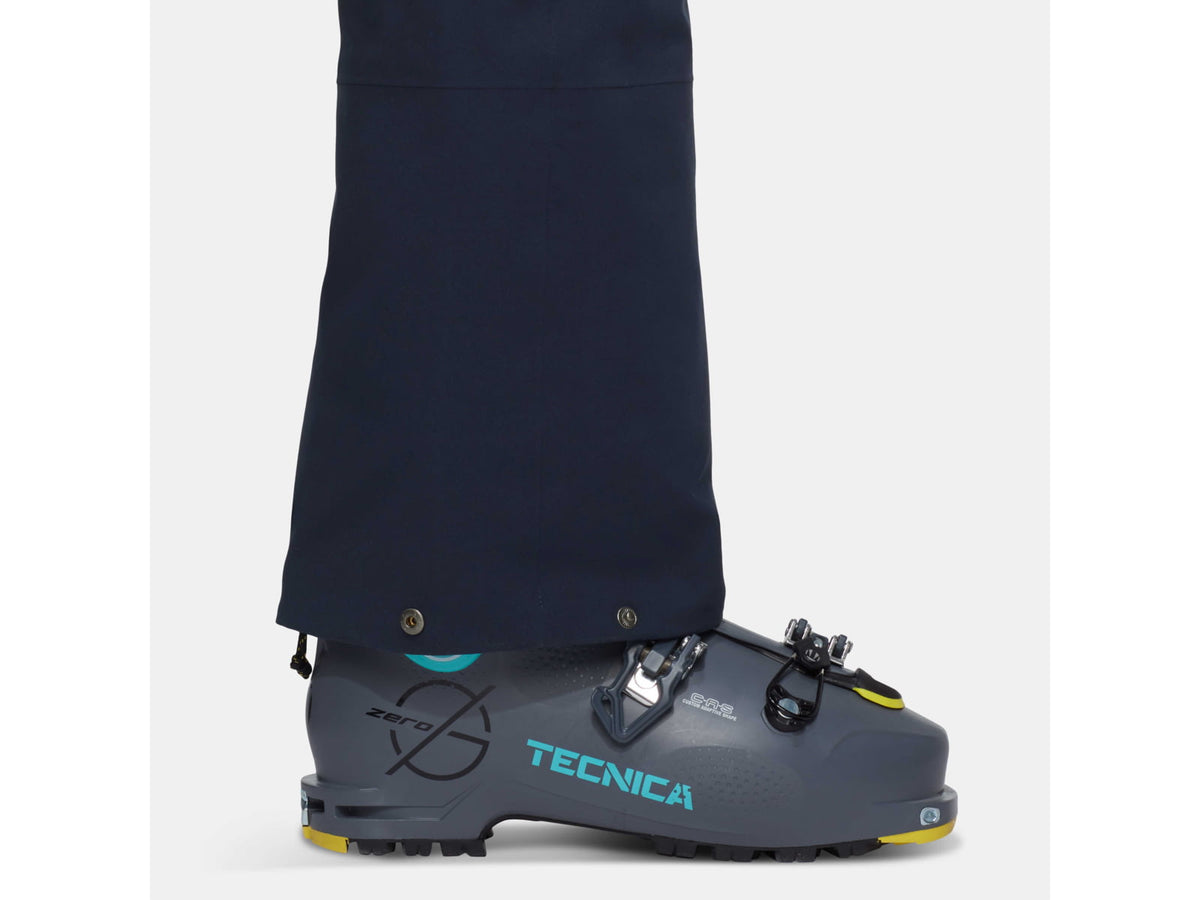Mammut Stoney HS Thermo Pants - Women's