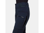 Mammut Stoney HS Thermo Pants - Women's