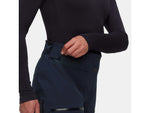 Mammut Stoney HS Thermo Pants - Women's