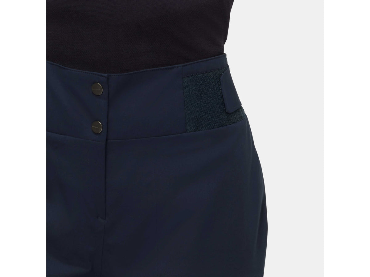 Mammut Stoney HS Thermo Pants - Women's