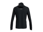 Mammut Taiss Light ML Hooded Jacket - Men's