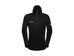 Mammut Taiss Light ML Hooded Jacket - Men's